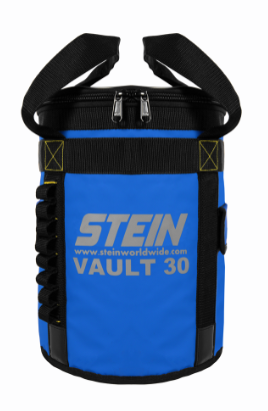 Stein Vault skladiščna torba 30L