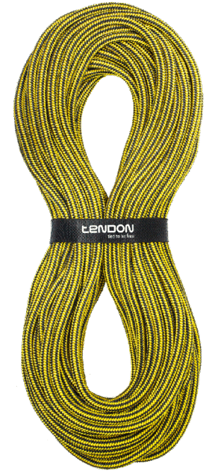 Vrv TENDON  Lowering rope