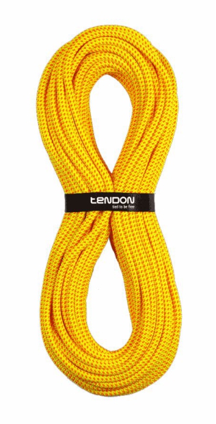 Vrv TENDON Timber EVO 11.0