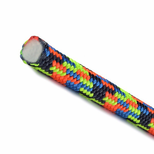 TEUFELBERGER XSTATIC 11.7 mm ( tekoči meter) - slika 4