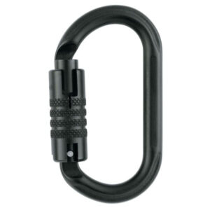 PETZL OXAN Triact-Lock karabin