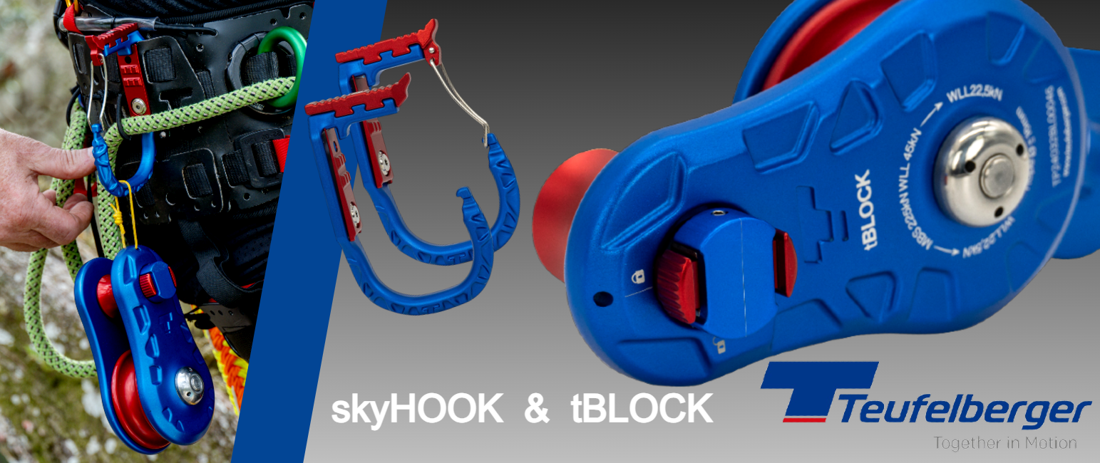 b26066ae800c28e4748d681c5bb79919-u681e008461176-nepojmenovana