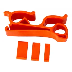 ARBPRO BUDDY – upravljalnik vrvi