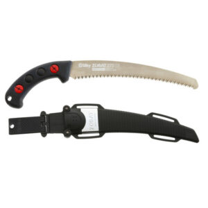 Ročna žaga SILKY ZÜBAT 270-7.5